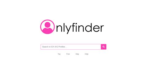 seductiveblacktrucker onlyfans|OnlyFinder.io